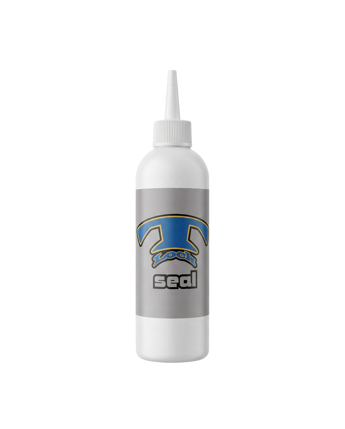 T-Lock seal 1000 ml – Tlockconcept