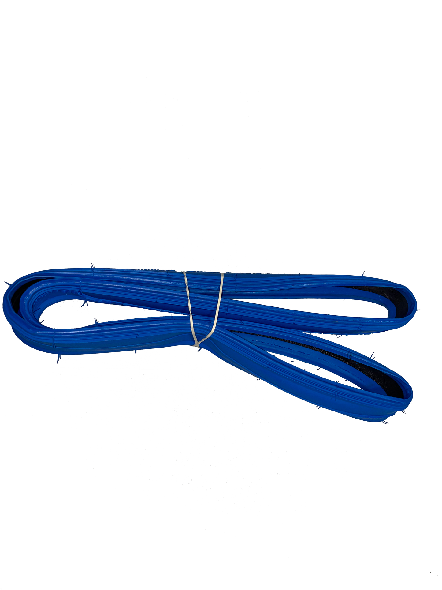 T-Kappe