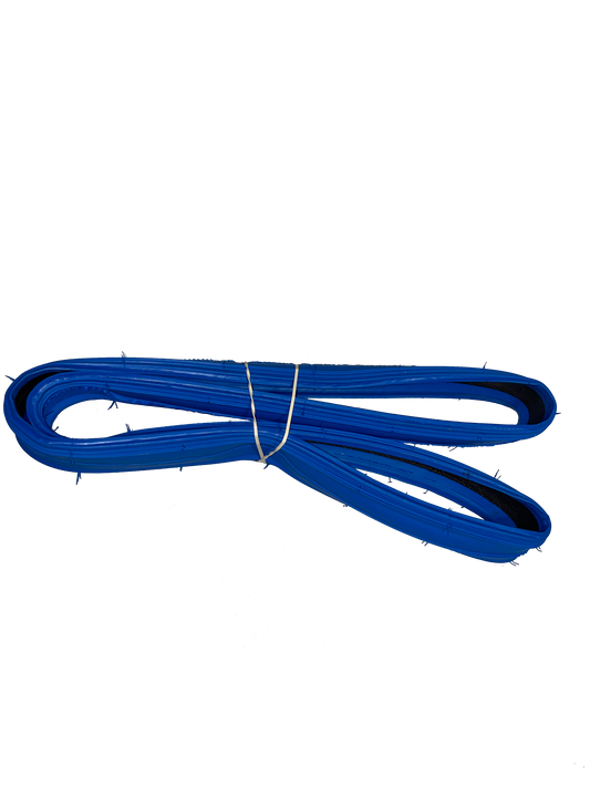 T-Kappe