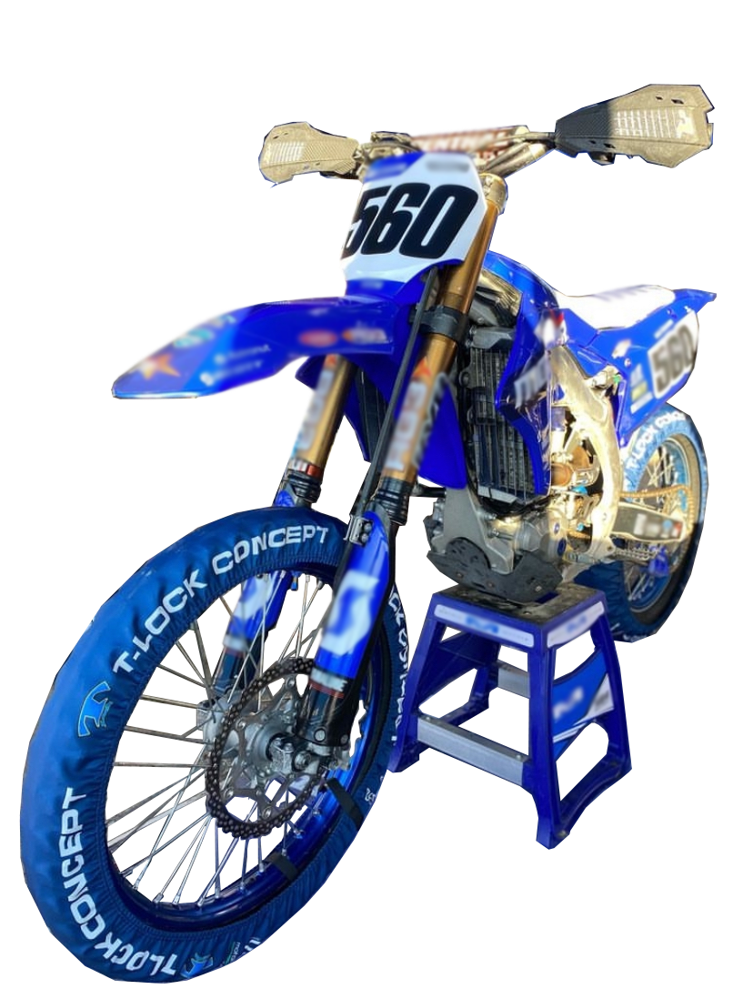 Däcköverdrag