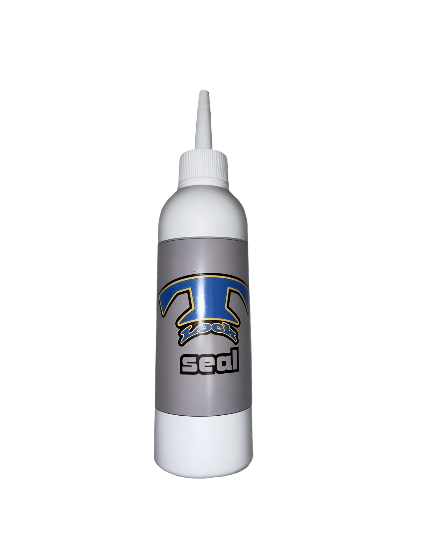 T-Lock Dichtung 1000 ml